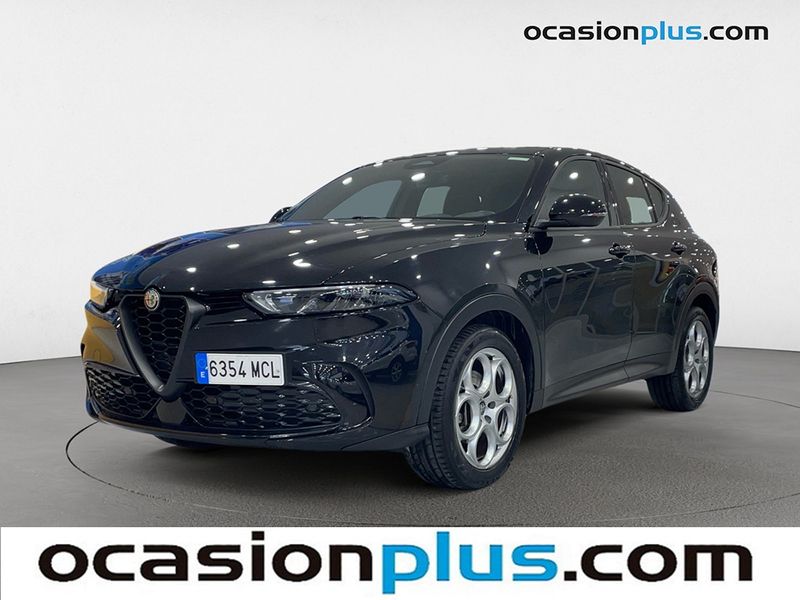 alfa-romeo-tonale-15-mhev-gasolina-130-cv-sprint-fwd-en-madrid-0afa887ed8aa8b6120d7fd393fdad116