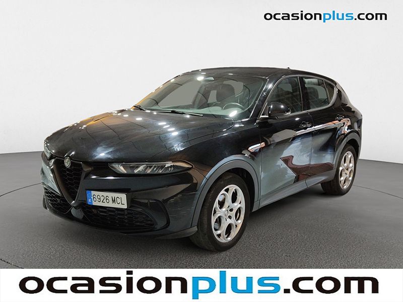 alfa-romeo-tonale-15-mhev-gasolina-130-cv-sprint-fwd-en-madrid-d7e96c8be2ef6ce6c2271da636e603ec