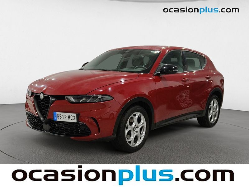 alfa-romeo-tonale-15-mhev-gasolina-130-cv-sprint-fwd-en-madrid-636db65d1ec978bcd7ab7543efc2ca23
