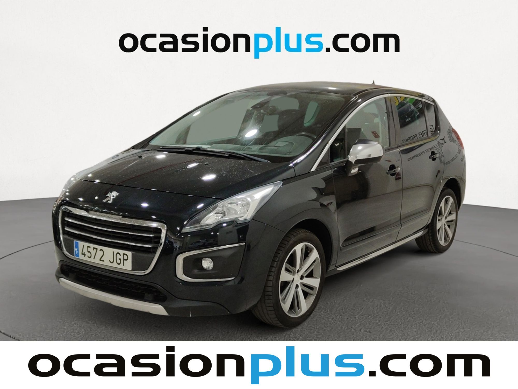 peugeot-3008-access-12-puretech-130-s-and-s-en-madrid-6ff501de6cda0bb3a13e06cd7b7abc11