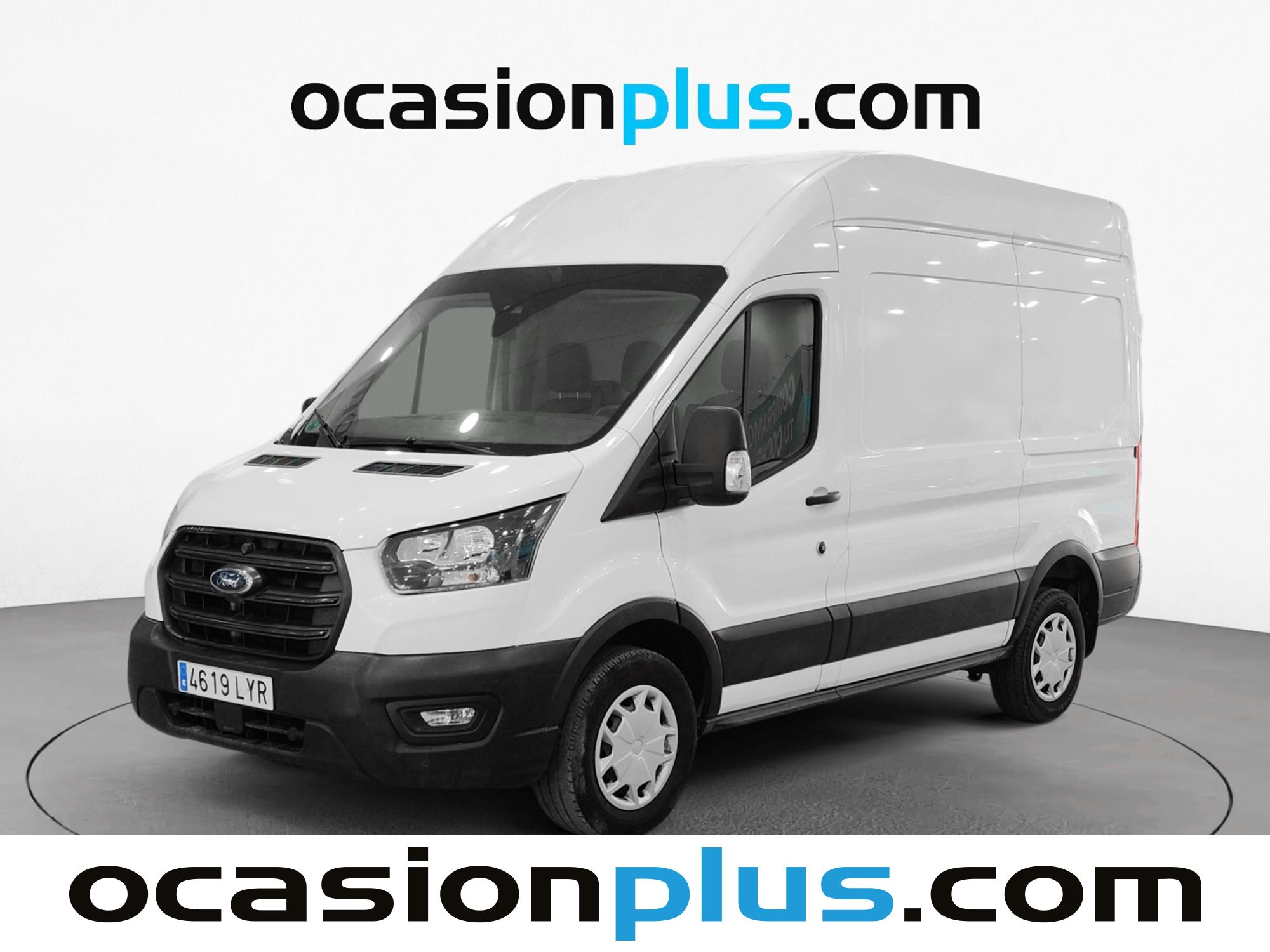 ford-transit-custom-furgon-20-tdci-mhev-340-l2-trend-130-cv-en-madrid-bc5c788718974a74386fffb409a08b5c