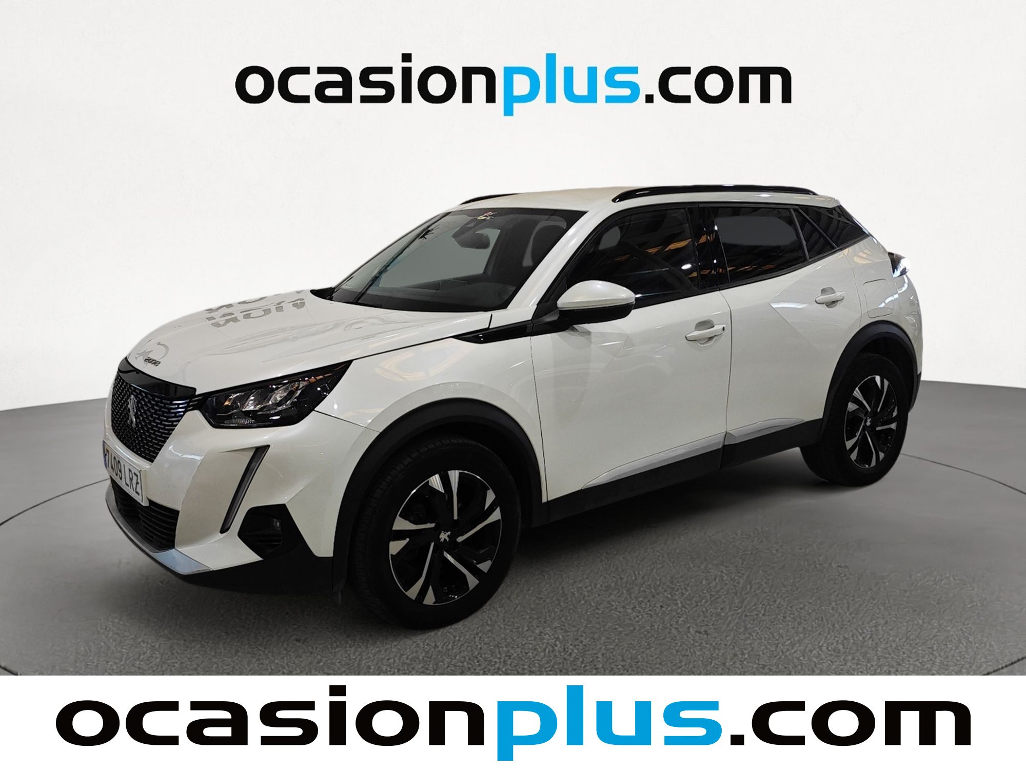 peugeot-2008-puretech-130-s-and-s-allure-pack-130-cv-en-madrid-e2ee41147a48e0fa738052ee5e643156