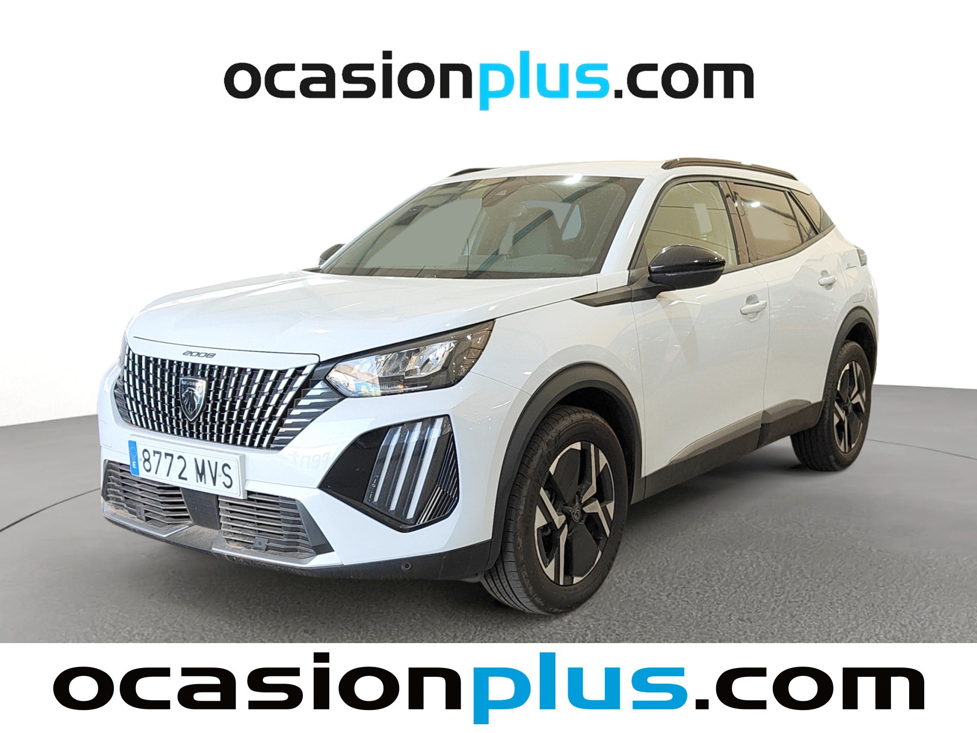 peugeot-2008-puretech-130-s-and-s-allure-eat8-130-cv-en-madrid-51ba3d1b114e75d358eae8a220f871e0