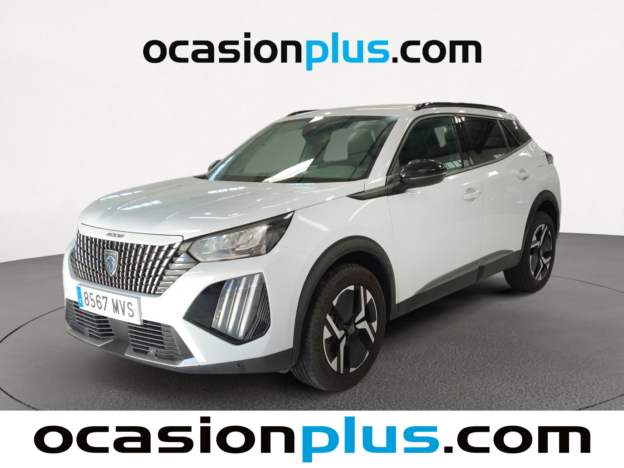 peugeot-2008-puretech-130-s-and-s-allure-eat8-130-cv-en-madrid-39fbc99cd1f87b68037416117fcc8107