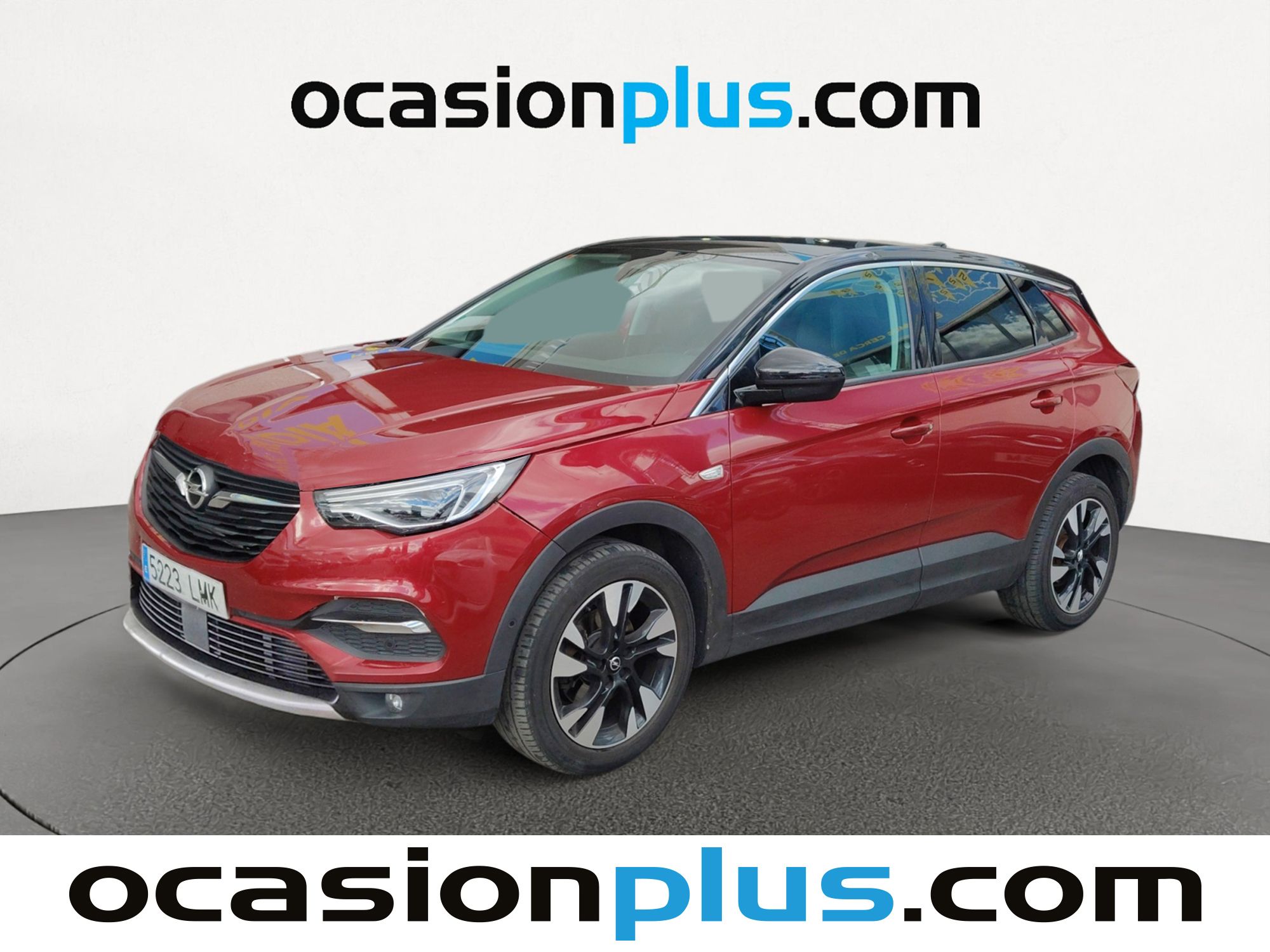 opel-grandland-x-12-turbo-ultimate-auto-en-madrid-bb3b5fc218b9c17df10a02398461af64