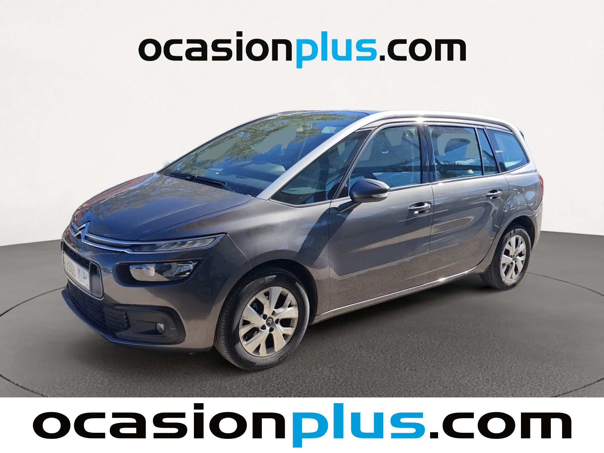 citroen-grand-c4-picasso-puretech-96kw-130cv-s-and-s-6v-live-en-madrid-49d80cce81e1560eafb2e2642fb6fb08