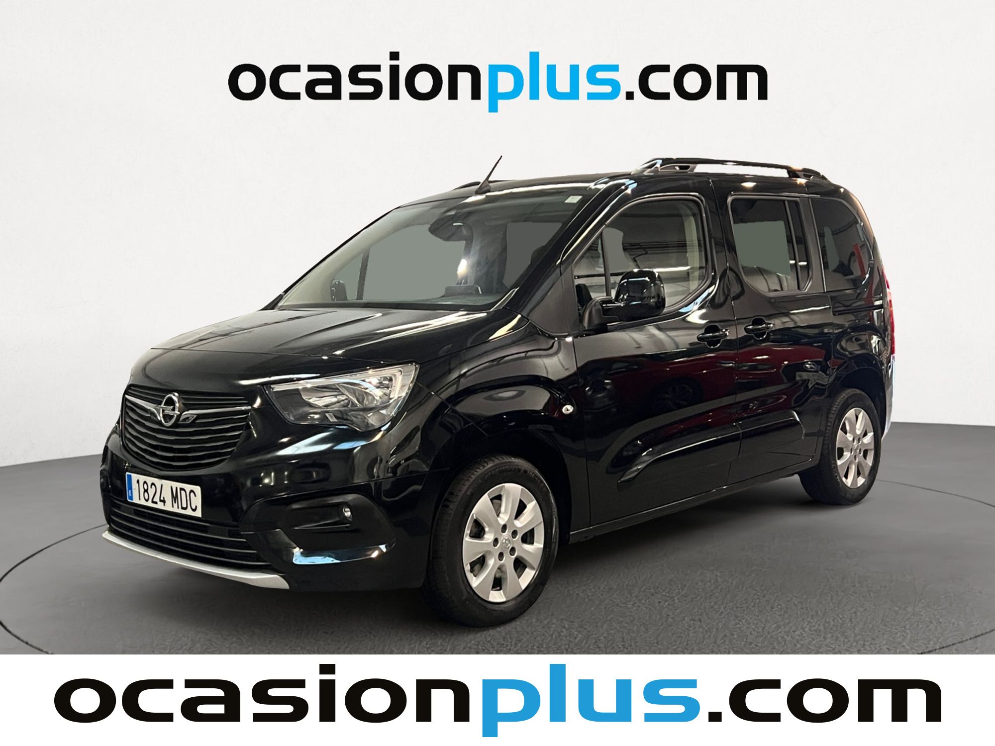 opel-combo-life-12-t-elegance-plus-l-auto-130-cv-en-madrid-b84bd1f07d108d3ff9bd70b1e282a5c4