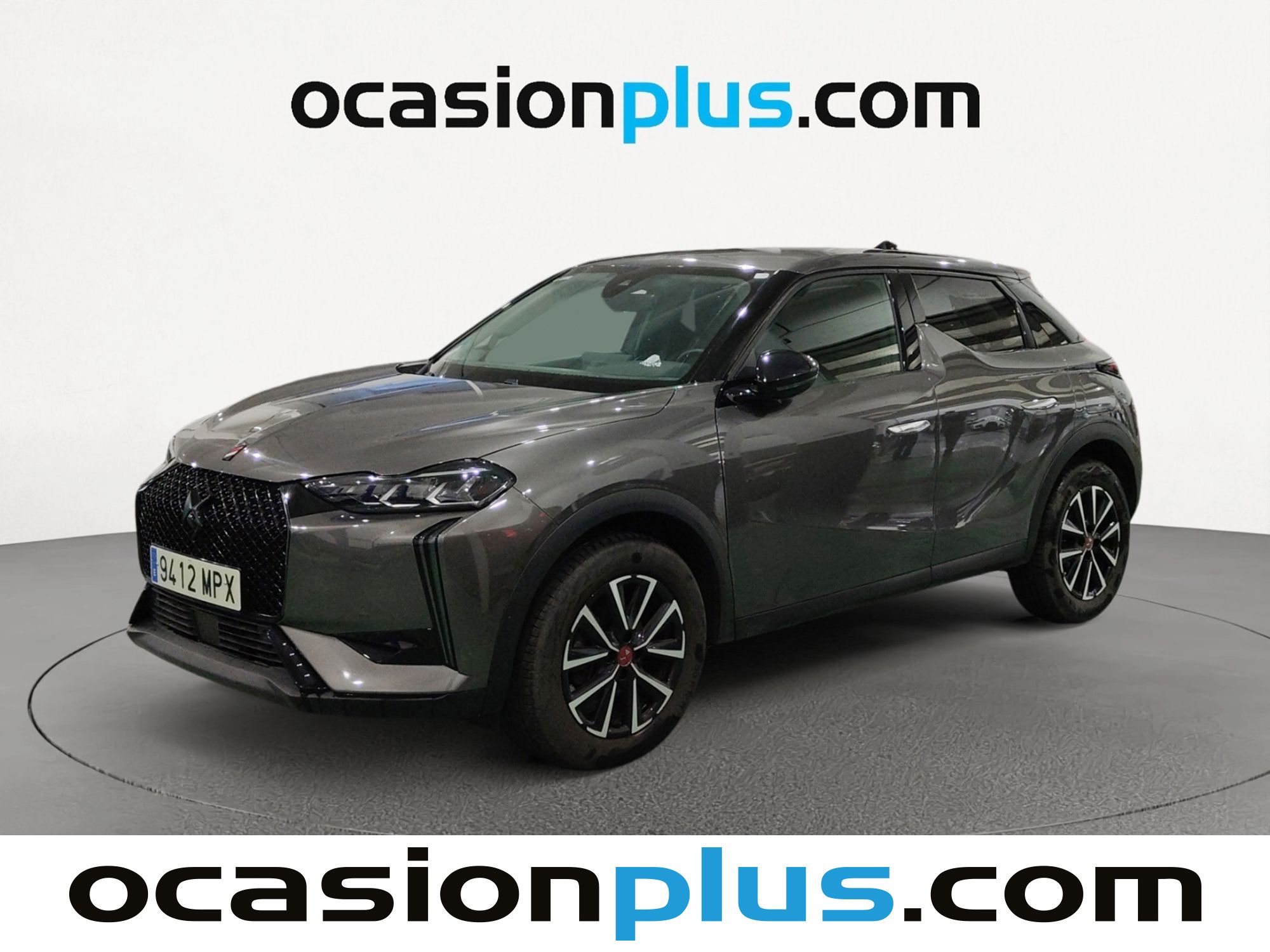 ds-ds3-crossback-performance-line-puretech-auto-130-cv-en-madrid-c97ea33c9a39a00166d95083f639c305