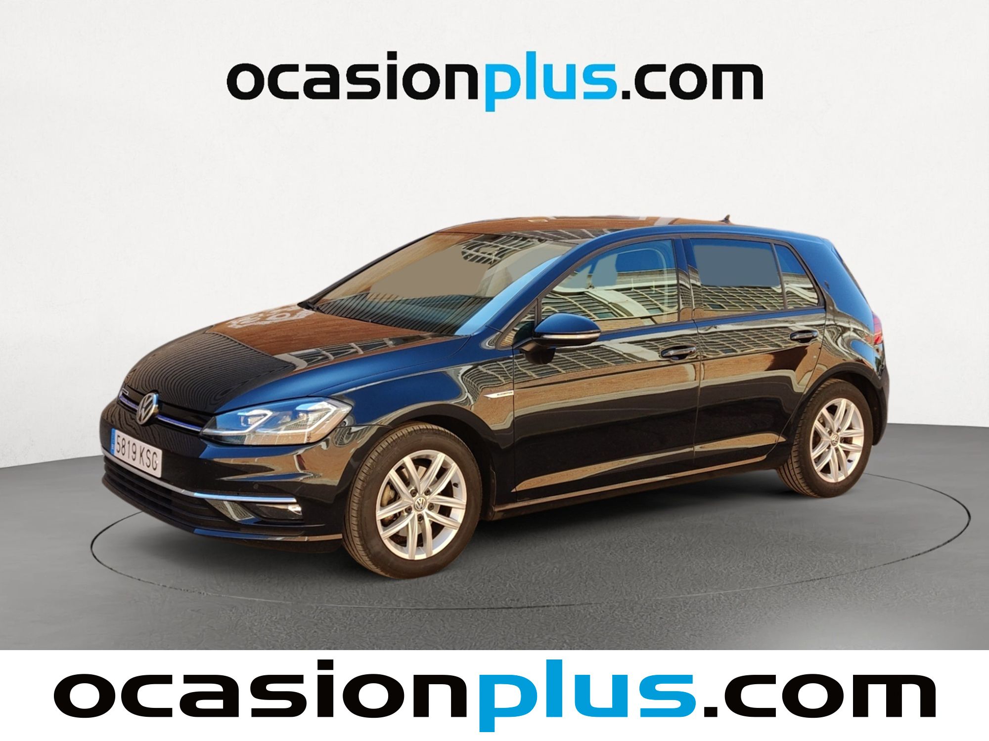 volkswagen-golf-advance-15-tsi-evo-bm-130-cv-en-madrid-d0ba012c7b693f91dc8f7c73c0db070e