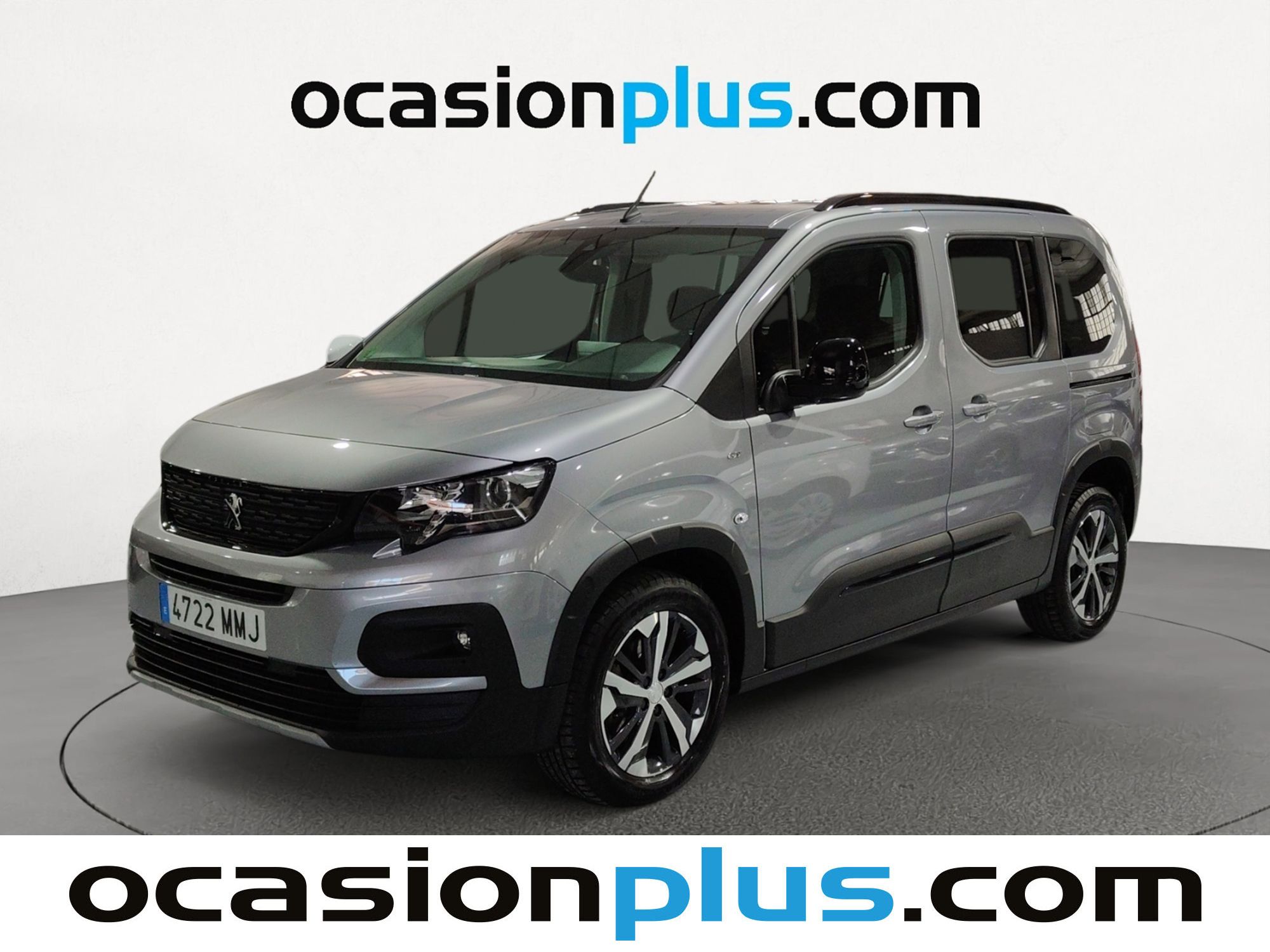 peugeot-rifter-bluehdi-130-gt-business-standard-130-cv-en-madrid-f38f519673ea57f3eaca6f8403729c8e