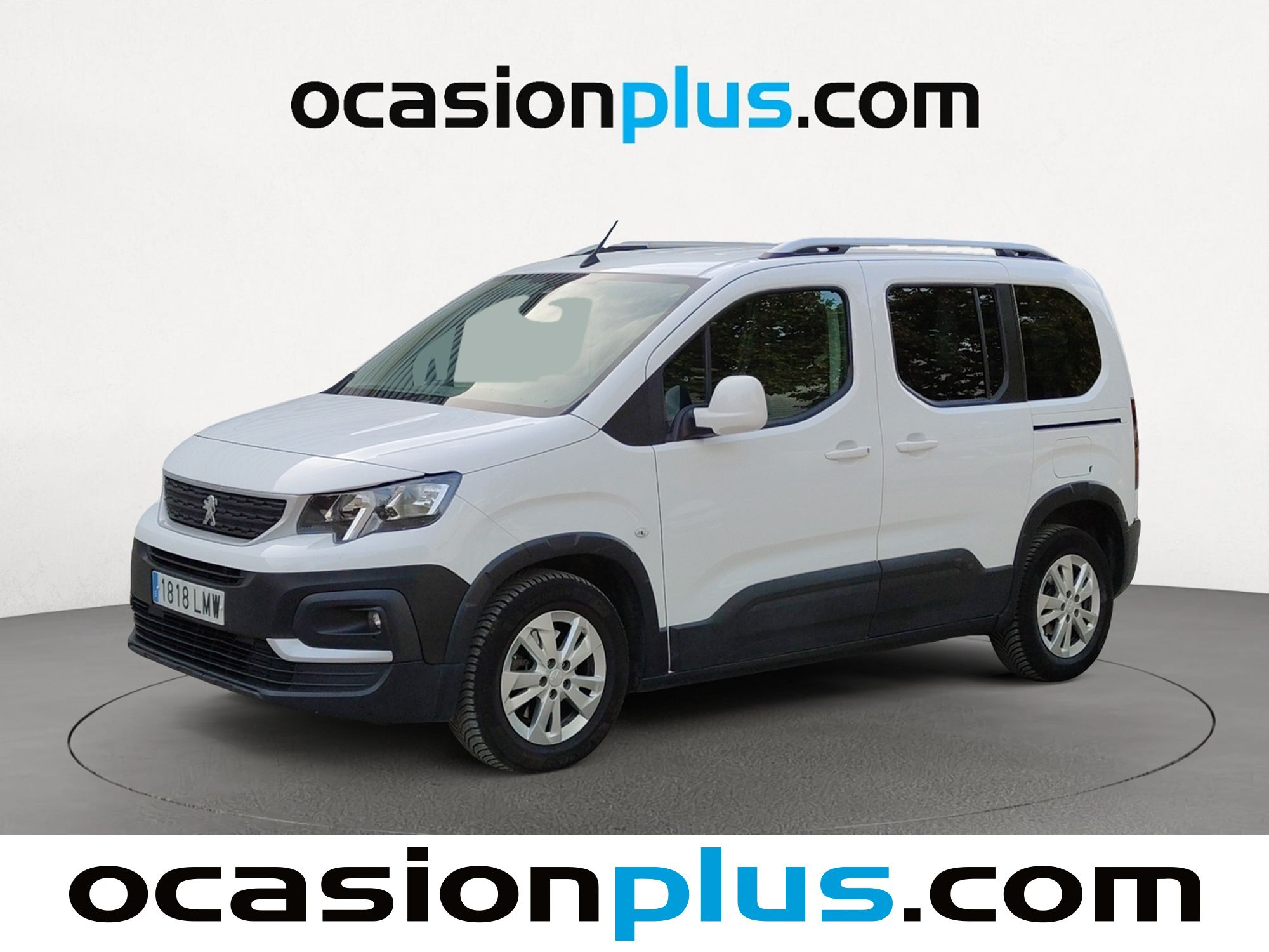 peugeot-rifter-bluehdi-130-s-and-s-active-standard-eat8-130-cv-en-madrid-7b69e0bf7abc59139de973ec97af9e93