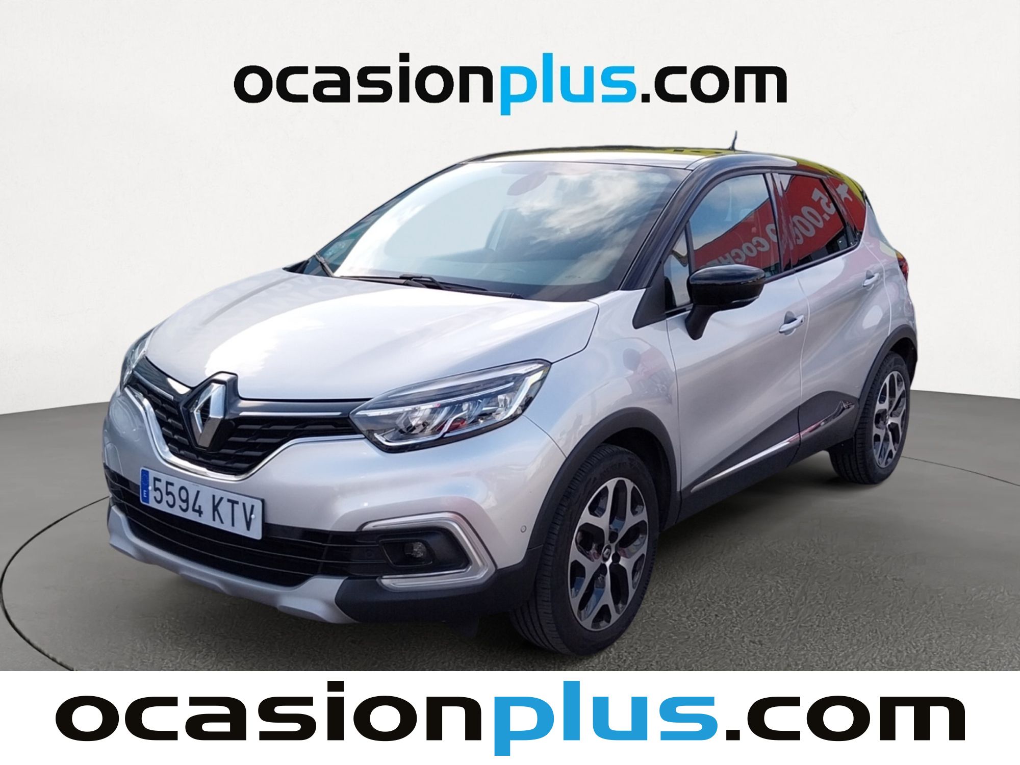 renault-captur-zen-tce-130-cv-gpf-en-madrid-247dd9d622acc071438d3a60fd289411