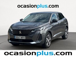 peugeot-3008-bluehdi-130-s-and-s-allure-eat8-130-cv-en-madrid-3cd2c29b02fc2d3ebbf60b69cb62ea49