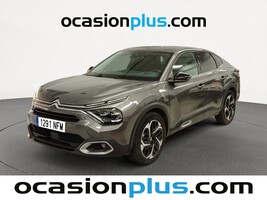 citroen-c4-x-12-puretech-130-s-and-s-shine-eat8-131-cv-en-madrid-4c79788c169a23d3d878c932423ce5a1