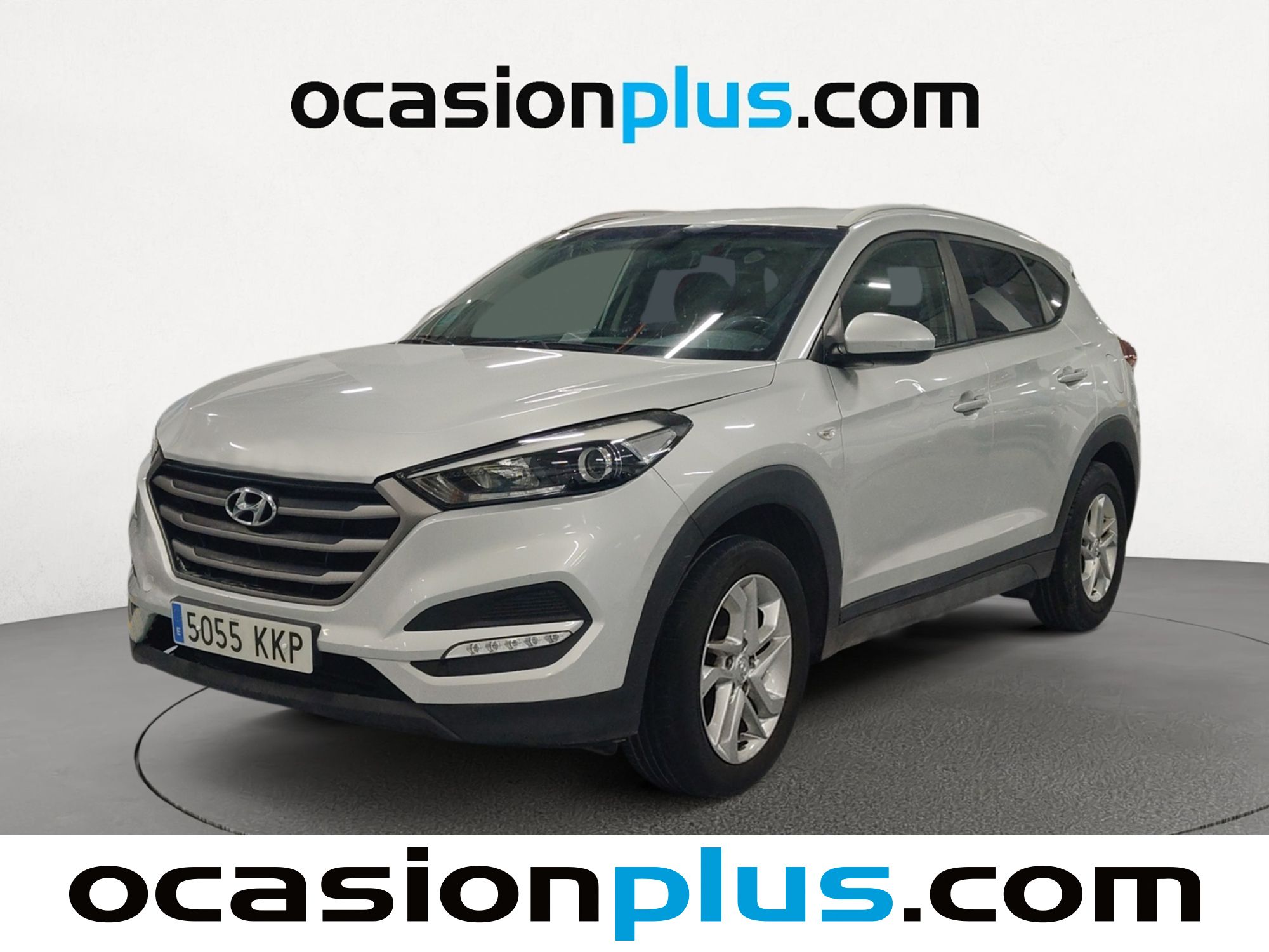 hyundai-tucson-16-gdi-bluedrive-essence-4x2-en-madrid-a09e4aceee1cb7ddb5f11f02e8152cc7