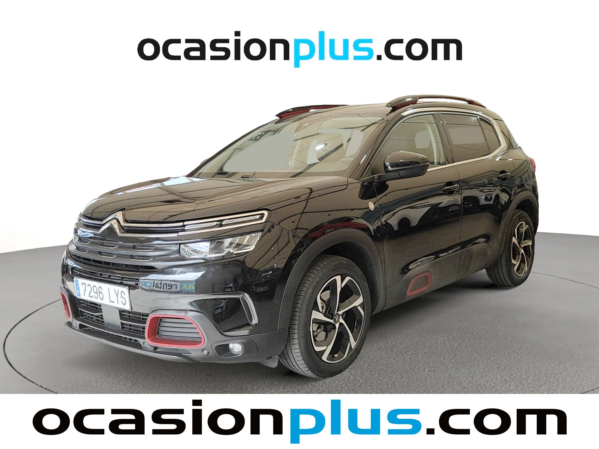 citroen-c5-aircross-bluehdi-130-s-and-s-c-series-eat8-131-cv-en-madrid-b4254487cb57fbb5c6e4a3c1ce62942e