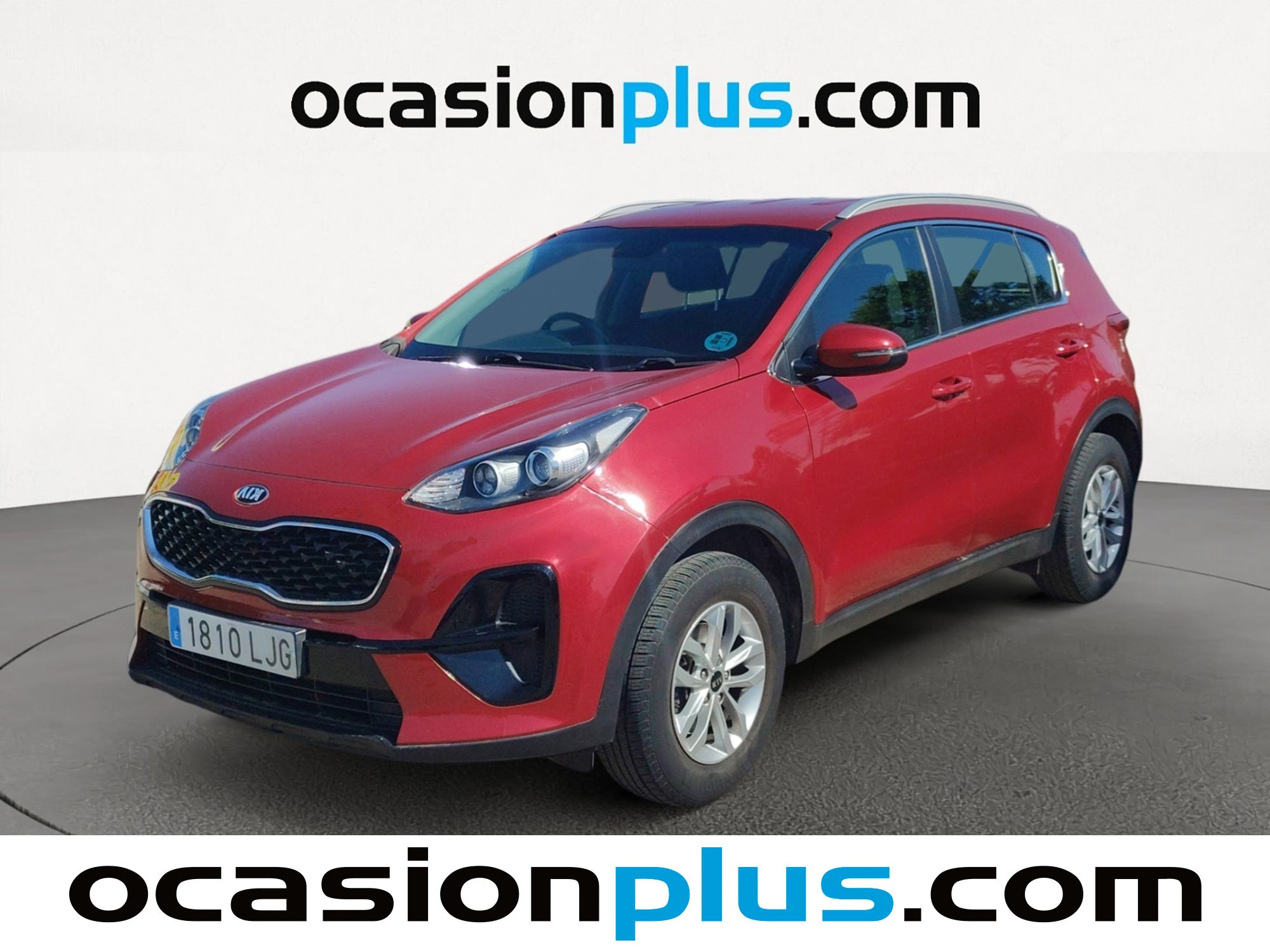 kia-sportage-16-gdi-97kw-132cv-concept-4x2-en-madrid-4f84b63fcb2d2c77a68a5081555403ad