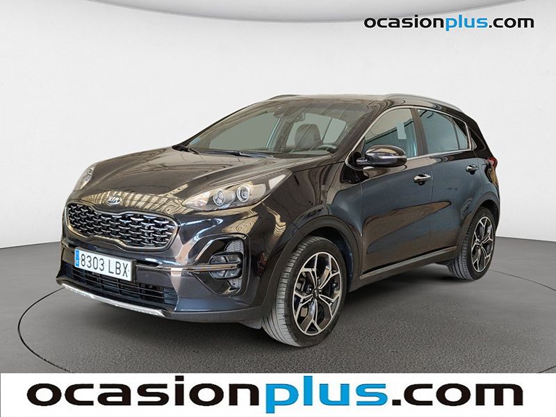 kia-sportage-16-mhev-gt-line-essential-136cv-dct-4x2-en-madrid-b5b601abf8fd53a5f7e28cf36b1307b5