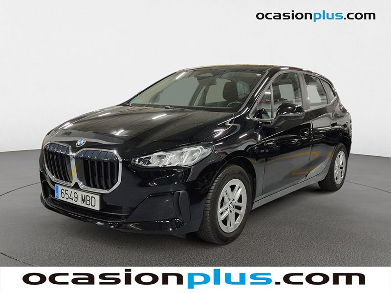 bmw-serie-2-active-tourer-218i-en-madrid-4d01990aad854087c058a910a350d842