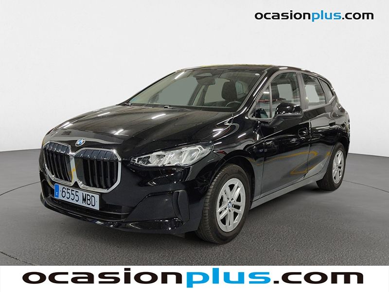 bmw-serie-2-active-tourer-218i-en-madrid-d3641e87c430472f49f1425563986e96