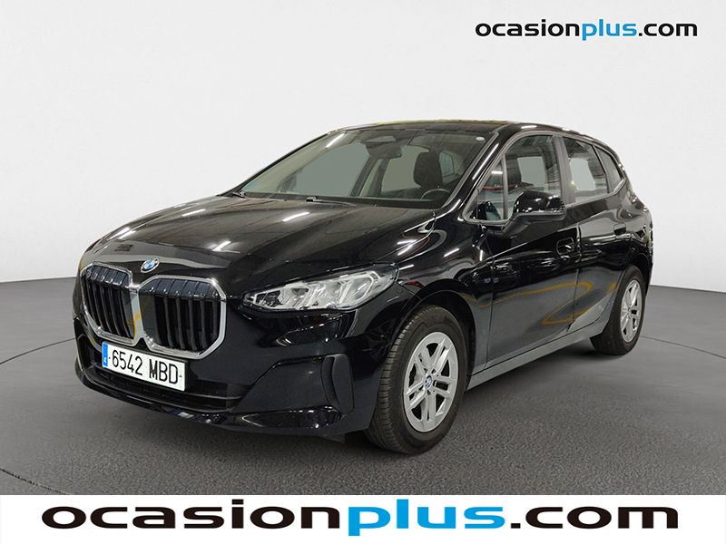 bmw-serie-2-active-tourer-218i-en-madrid-38530599dcbfc713c85602cd56e48e39