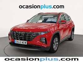 hyundai-tucson-16-crdi-48v-maxx-dct-136-cv-en-madrid-af9a1eb4e2ce9ad4e8deb1e1c099a3f1