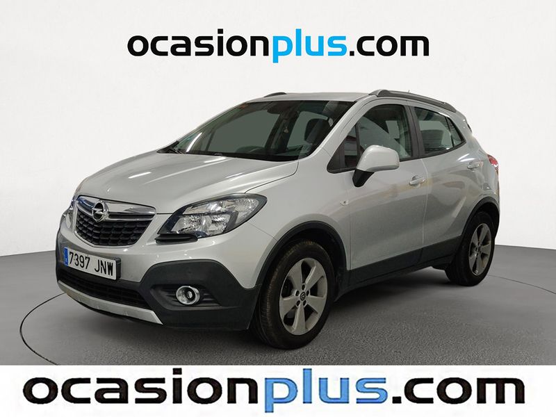 opel-mokka-16-cdti-s-and-s-selective-4x2-136-cv-en-madrid-3b103298ef911c2d71813263638cb5b6