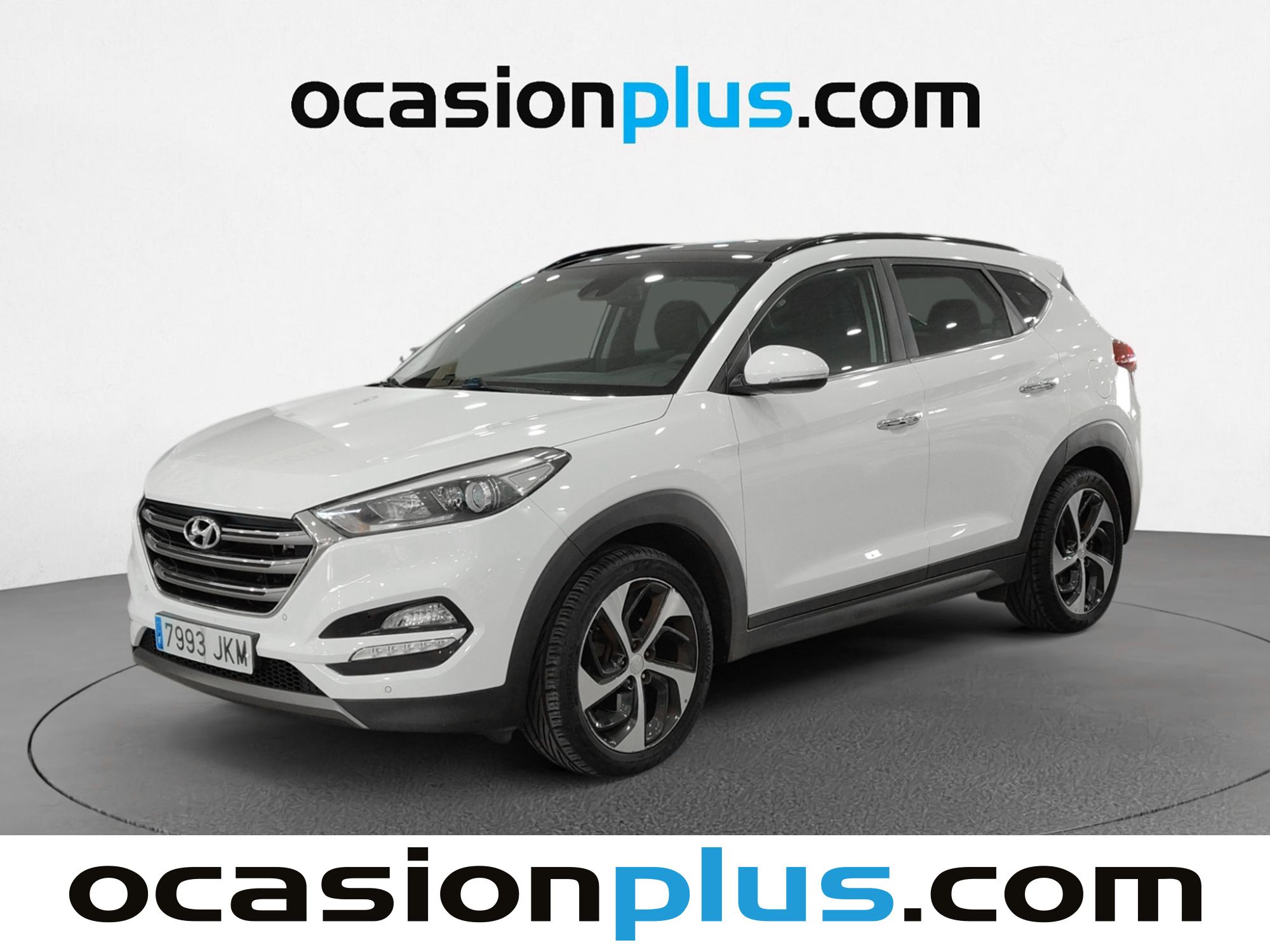 hyundai-tucson-20-crdi-tecno-sky-4x4-auto-136-cv-en-madrid-1db37e811dea62be71def45841220ce1