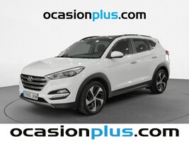 hyundai-tucson-20-crdi-tecno-sky-4x4-auto-136-cv-en-madrid-1db37e811dea62be71def45841220ce1