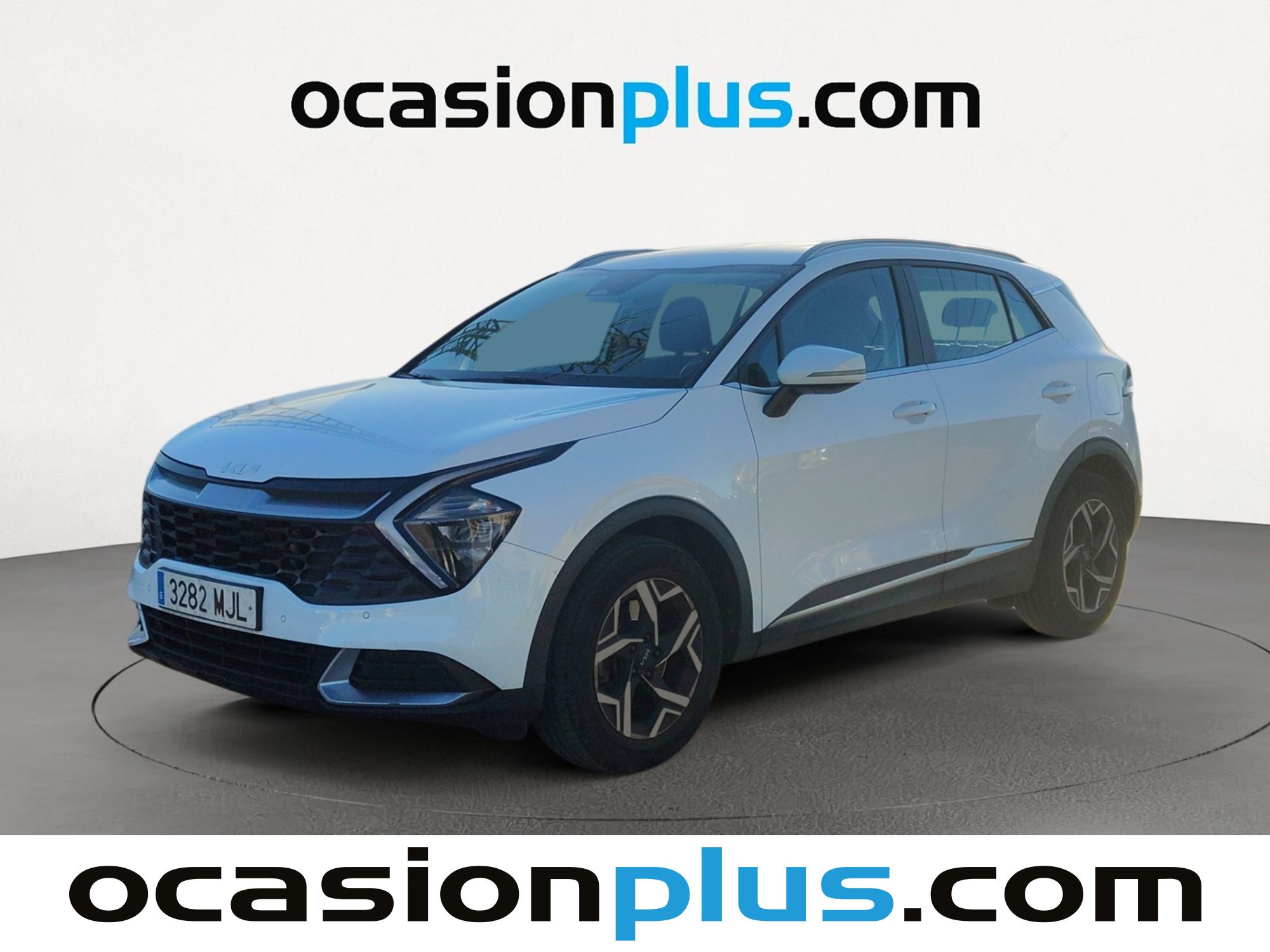 kia-sportage-16-crdi-mhev-business-4x2-136-cv-en-madrid-abcce758424f155ea28924a76f6269fc