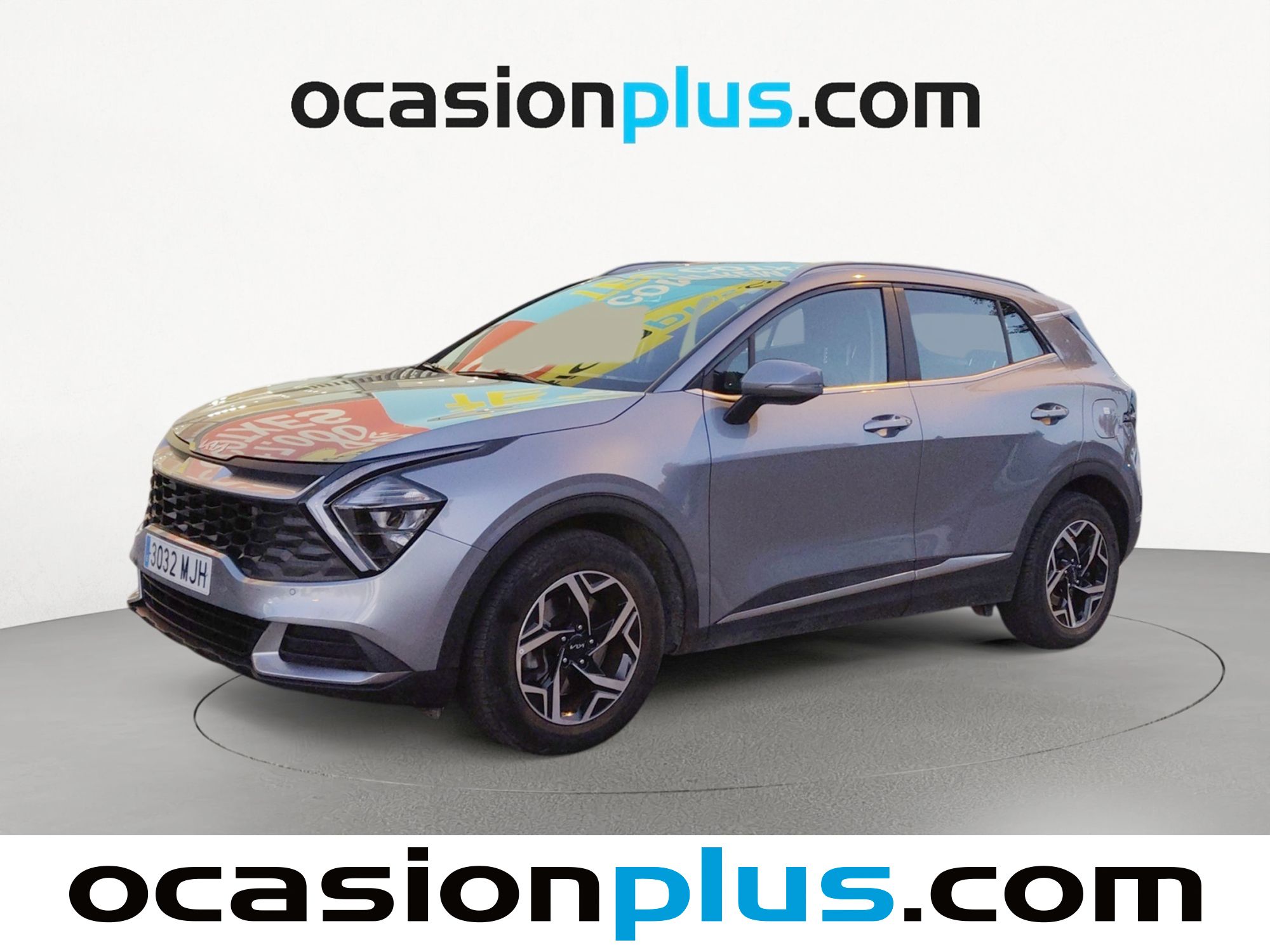 kia-sportage-16-crdi-mhev-business-4x2-136-cv-en-madrid-c66058af3a3825be4b4326fdf09beedc