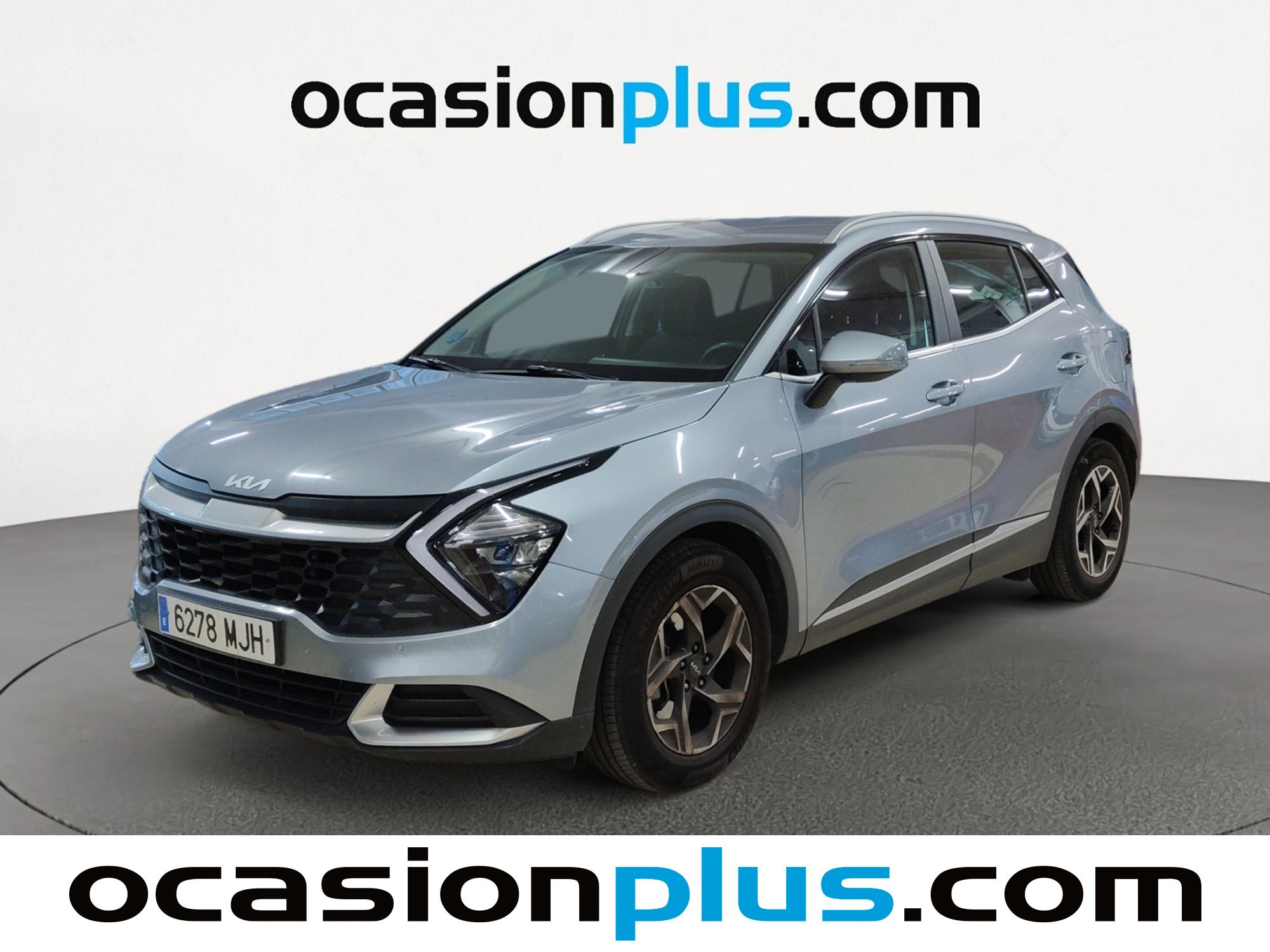 kia-sportage-16-crdi-mhev-136cv-business-4x2-en-madrid-886d5ed97def017c756f288dce058ef1