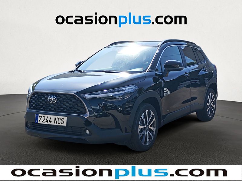 toyota-corolla-cross-18-hibrido-style-auto-140-cv-en-madrid-77a2623757cb613e902ee5a981c31e91