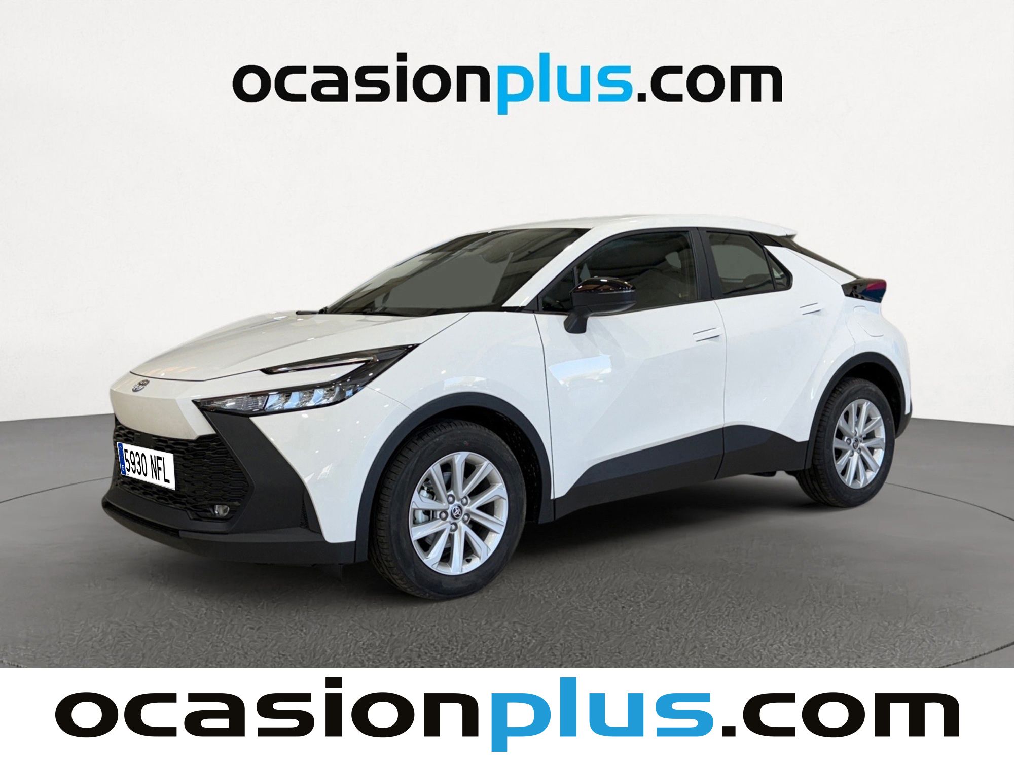 toyota-ch-r-toyota-c-hr-18-140h-active-140-cv-en-madrid-a52a9cd5b1064b7beb9dbc0ffc7698c9
