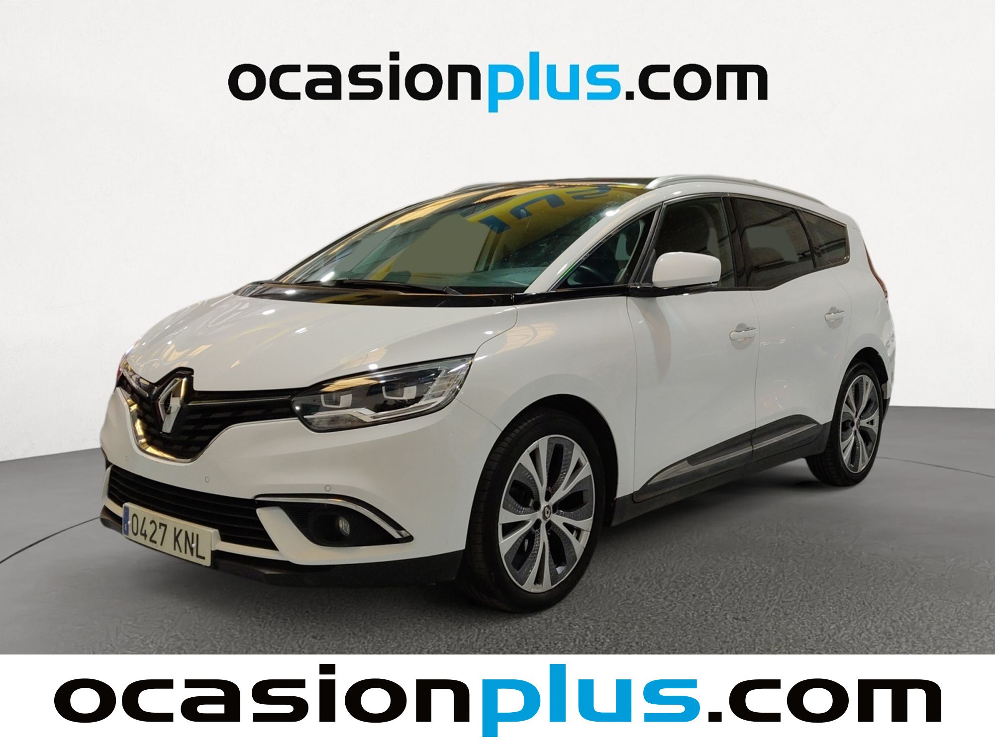renault-grand-scenic-zen-energy-tce-140-cv-7-plazas-en-madrid-642f7de5dff73c6e6e8569d0da782d3d