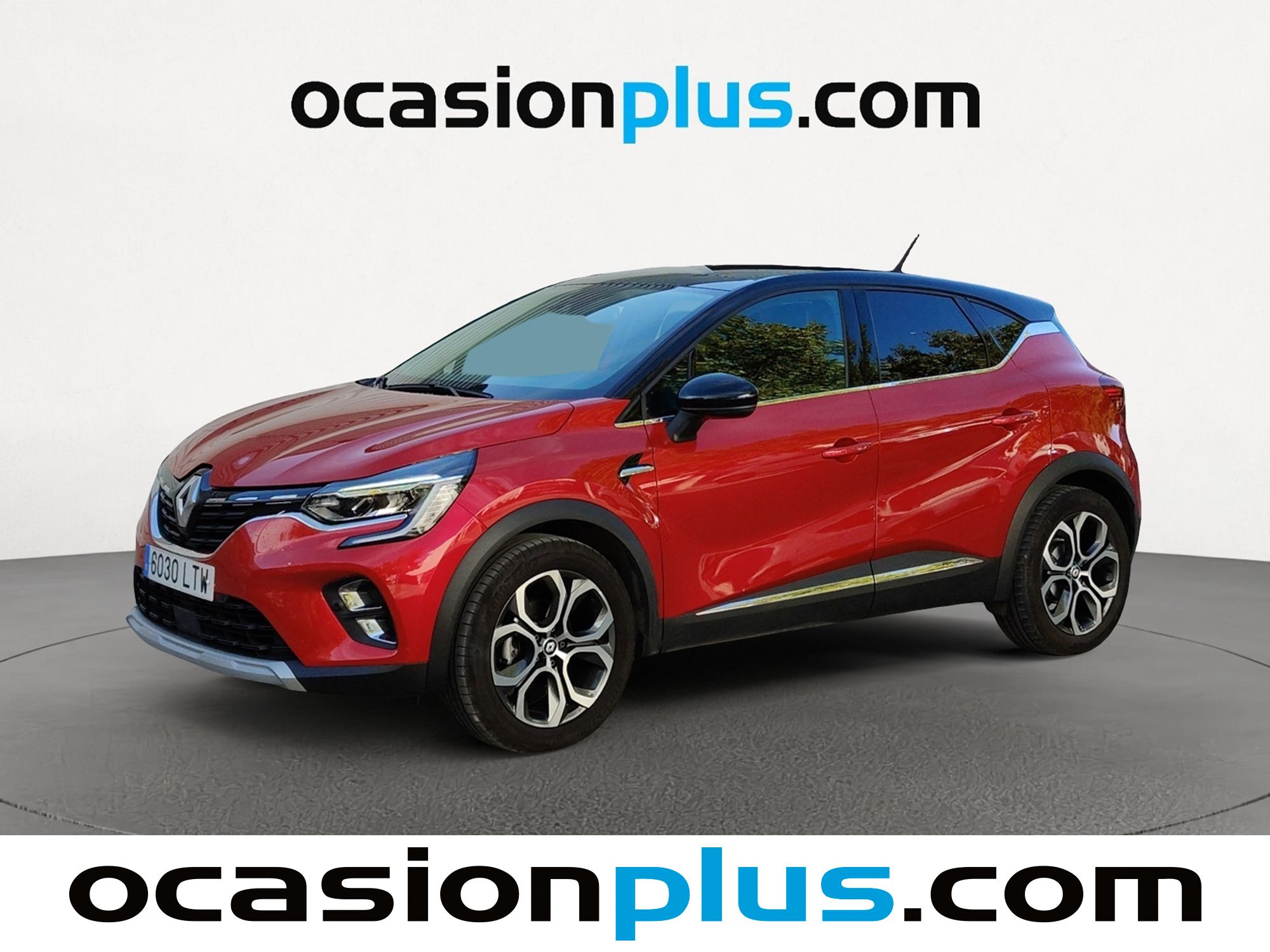 renault-captur-tce-micro-hibrido-140-cv-gpf-en-madrid-0849256b33ac83af028d38cfd9b52f85