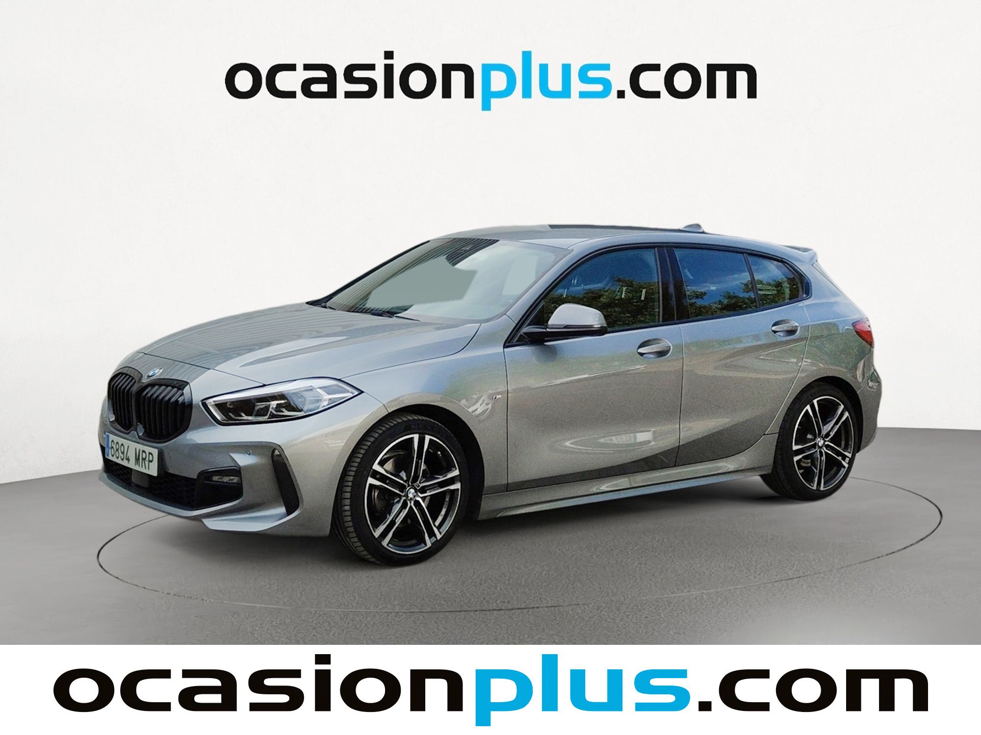 bmw-serie-1-118i-140-cv-pack-m-en-madrid-57112695f72a989841d00fc2eb8a9792