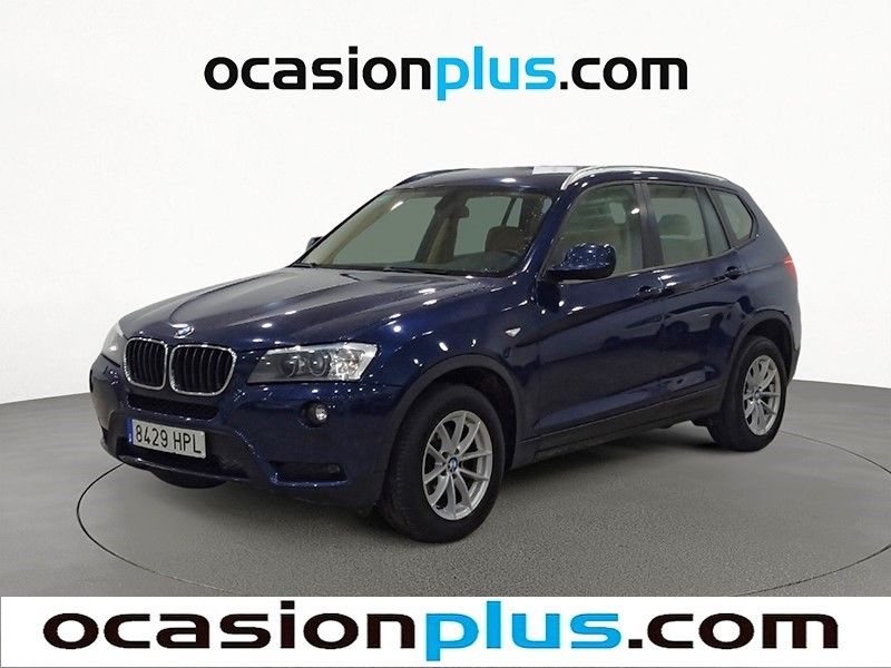 bmw-x3-sdrive18d-143-cv-en-madrid-f114ff504b8fef43f018431c130d9b7d