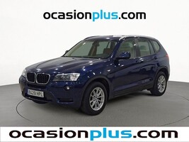 bmw-x3-sdrive18d-143-cv-en-madrid-f114ff504b8fef43f018431c130d9b7d
