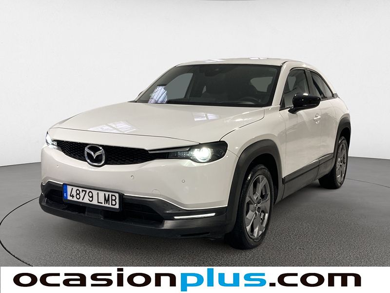 mazda-mx-30-e-skyactive-105-kw-143cv-origin-en-madrid-f22b40d0f0ec17858a1825efc11c4942