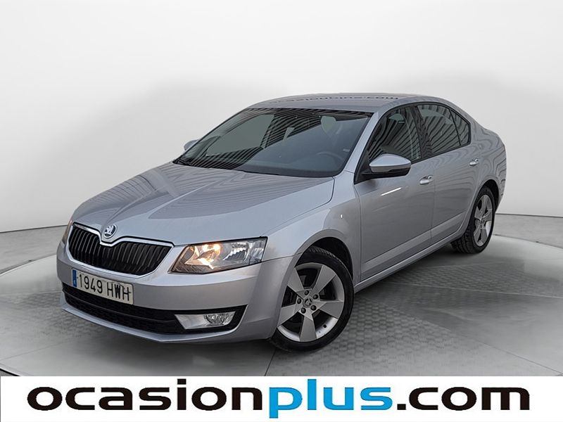 skoda-octavia-20-tdi-cr-150cv-elegance-en-madrid-352a0b579efab835e8f826c852a2142b