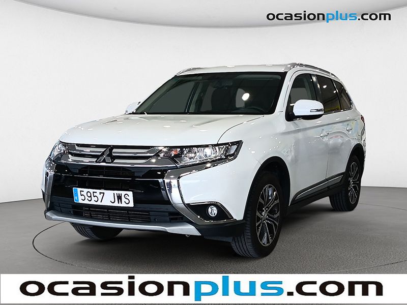 mitsubishi-outlander-220-di-d-motion-2wd-5-plazas-en-madrid-2b14e355f3948f407a38bbc5e7f496be