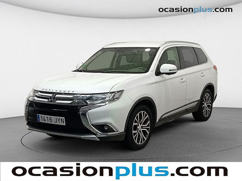 mitsubishi-outlander-200-mpi-motion-cvt-2wd-5-plazas-en-madrid-3f64377abfd600fcec0695a8971a9ce5