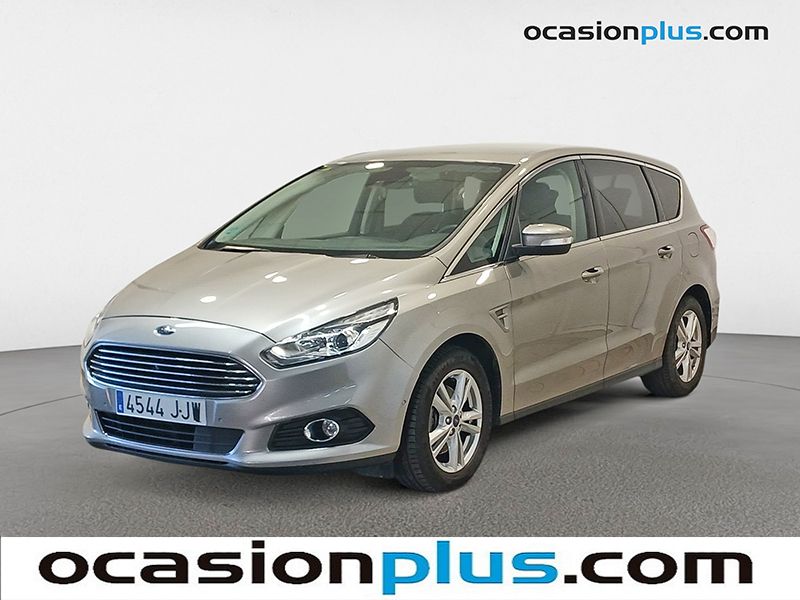 ford-s-max-20-tdci-150cv-titanium-powershift-en-madrid-0900ad9ce2b1b9b2d0354a62d0fbfe7e