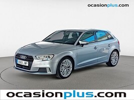 audi-a3-sport-ed-14-tfsi-cod-ultra-s-tronic-sb-en-madrid-fb58779db3e593cf101d36a84bdd4040