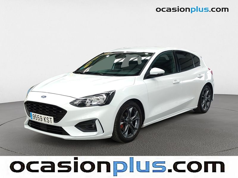 ford-focus-15-ecoboost-110kw-st-line-en-madrid-5042185676d27b2bb31ca3c706754025