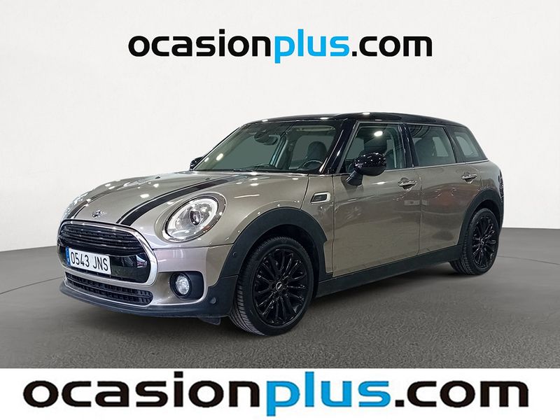 mini-clubman-cooper-d-en-madrid-447d525f5f1929b542c7f74ec4009724
