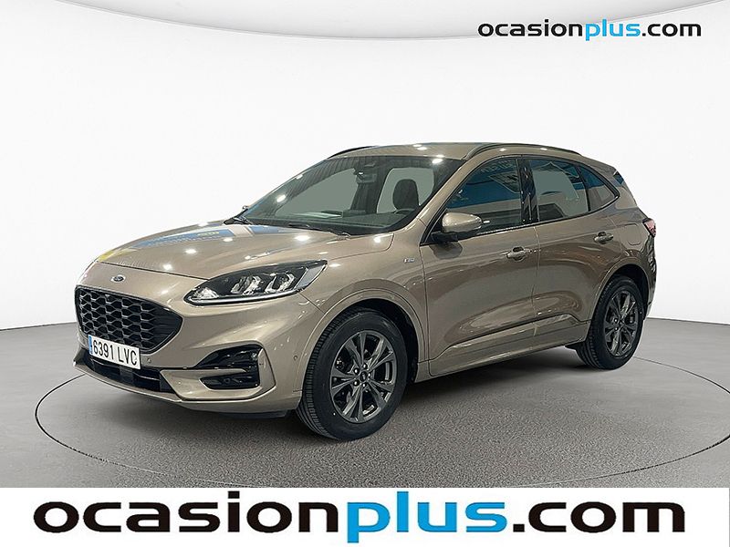ford-kuga-st-line-20-ecoblue-mhev-110kw-150cv-en-madrid-b995a49d709ae990a00c5031fa115508