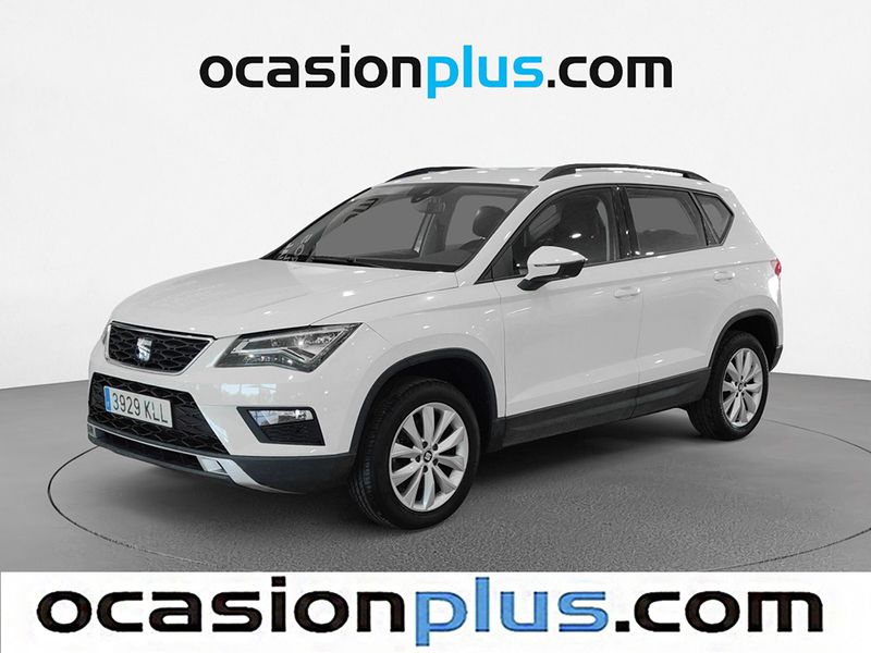 seat-ateca-14-ecotsi-110kw-150cv-st-and-sp-style-pl-en-madrid-8277c8bdd02f8983b8a64fe7a987fc95