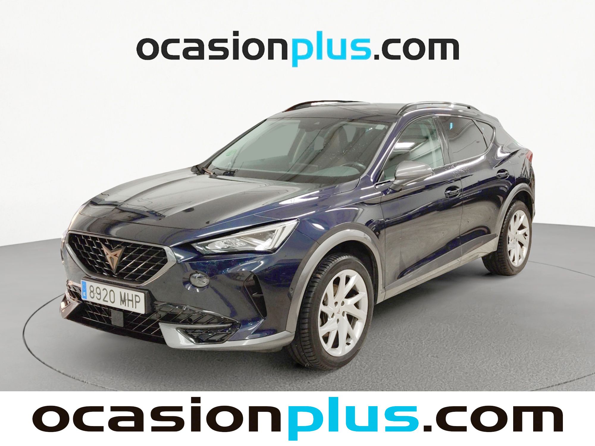 cupra-formentor-20-tdi-150-cv-en-madrid-574e4b543988f6bdd263beb60ec2cbf0